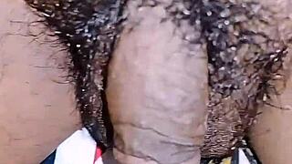 Micro Penis Sissy Slut Pisses in Public Toilets Dorms Outdoors