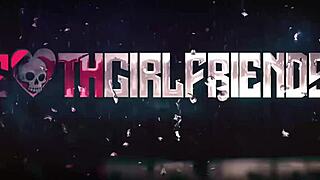 Rei Sky's Massive Ass Unleashes Epic Fucking Skills!