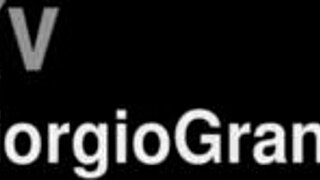 Alice maze endures wet 4on1 wrecking with swallows and drinks