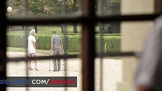 Sensual Busty Nurses Lick Pussy In Lesbian Hospital Orgy