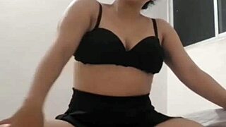 Hey check out this gorgeous latina milf showing her huge ass and voluptuous wet pussy