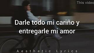 San Lucas Unleashes Bold Webcam Intensity Frenzy Live