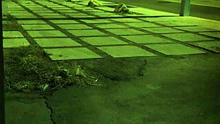 Bound Pussy Creampie Domination Extreme Fuck