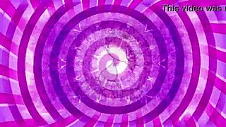 Mistress Teases Sissy Submission with Huge Cock Jerk