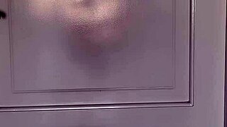 busty futanari double cock pov action surges with wild emotion