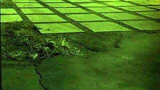 Bound Pussy Creampie Domination Extreme Fuck