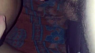 prostitute puta raw street display and hard fuck