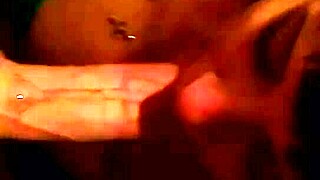 Young Tease Craves Intense Oral Thrill