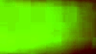 Young Tease Craves Intense Oral Thrill