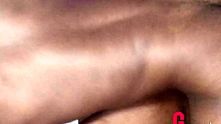 Homemade couple rips clothes for juicy missionary pounding with passionate moans 🔥💦