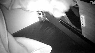 you won't believe how that thick cock fucked me good at the liberal party glory hole