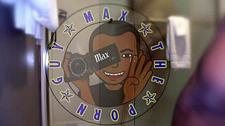 serena plays tight wet pussy to cum then huge creampie load 💦🍑🔥