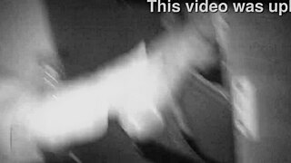 you won't believe how that thick cock fucked me good at the liberal party glory hole