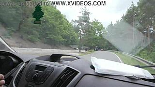 ria sunn 5on1 balls deep dap atm deepthroat gapes milk cum swallow rough