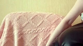 you crave that deep submission to her heels spitting domination and juicy curves owning you completely