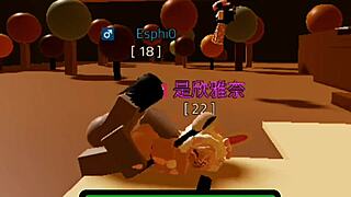 ROBLOX APARTMENT DAILY ROUTINE PART 1