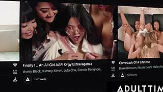 sarah arabic big natural tits fat ass oiled deepthroat facefucked rough cum in mouth swallow