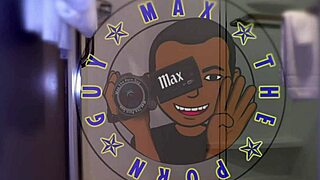 serena plays tight wet pussy to cum then huge creampie load 💦🍑🔥