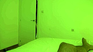 Hey, check my new underwear then I sucked his big cock 😏👅💦