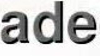 damn, ana sasuga's beautiful ebony tits bounce during first double anal dp with pee rimjob