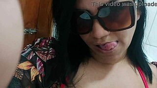 na praia sol mar big tits latina fingers huge pussy outdoor public beach fire