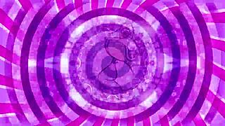 Mistress Teases Sissy Submission with Huge Cock Jerk