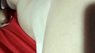 her moans and dirty talk make it impossible not to cum hard