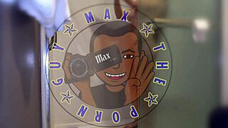 serena plays tight wet pussy to cum then huge creampie load 💦🍑🔥