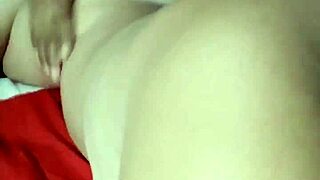 her moans and dirty talk make it impossible not to cum hard