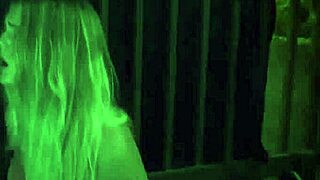 Bound Pussy Creampie Domination Extreme Fuck