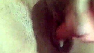 amateur babe calls for anal oral fun
