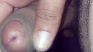 prostitute puta raw street display and hard fuck