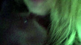 on vacation ditched panties in toilet for naughty petite evening 😈🚽🍑