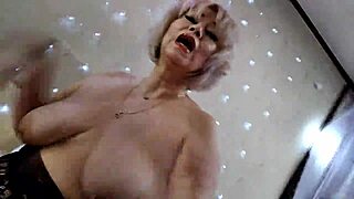 suck it deep my naughty busty babe you dirty whore