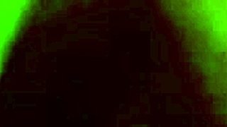 Young Tease Craves Intense Oral Thrill