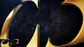 Big cock fucks curvy brazilian slut deep on inés couch