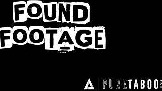 Lulu Chu Shocked By Neighbors' BDSM Sex Tape With Seth Gamble And Kimmy Kimm