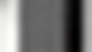 damn, ana sasuga's beautiful ebony tits bounce during first double anal dp with pee rimjob