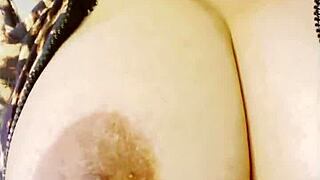 Blonde Bombshell Teases with Big Tits and Juicy Ass in Epic Compilation