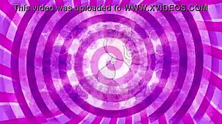 Mistress Teases Sissy Submission with Huge Cock Jerk