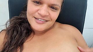 check out my giant hairy wet pussy paty bumbum style