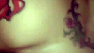 Marbella Always Ready to Drain Your Last Cum Drop