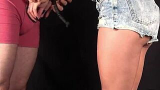 oh god i love being tied up helpless while you thrust deep in standing doggystyle filling me completely