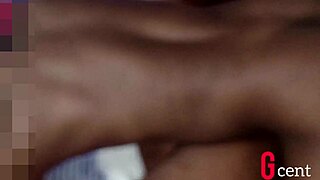 Homemade couple rips clothes for juicy missionary pounding with passionate moans 🔥💦