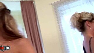 milfs and teens take anal dp in massive hardcore orgy