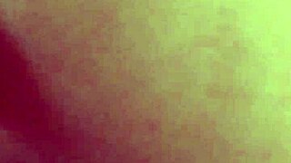 quick hard fucking before rushing to work