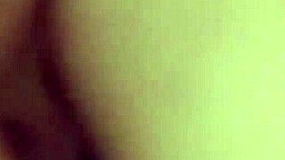 quick hard fucking before rushing to work