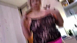 suck it deep my naughty busty babe you dirty whore