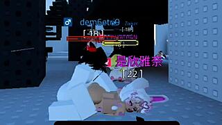 ROBLOX APARTMENT DAILY ROUTINE PART 1