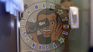 serena plays tight wet pussy to cum then huge creampie load 💦🍑🔥